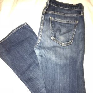 Citizens of Humanity Jeans